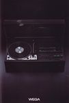 Wega 1973 4.jpg